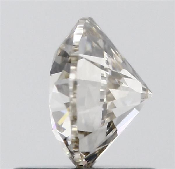 371989040 Diamant Natural ROUND VS2