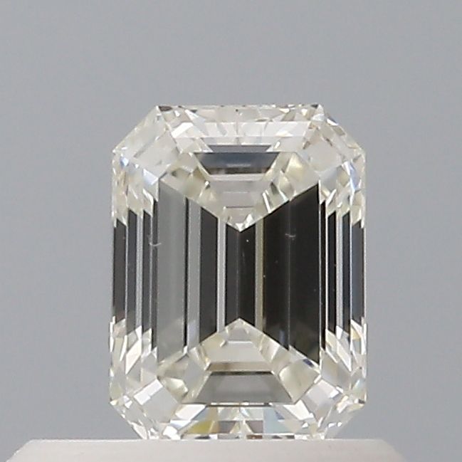 380985479 Diamant Natural EMERALD IF