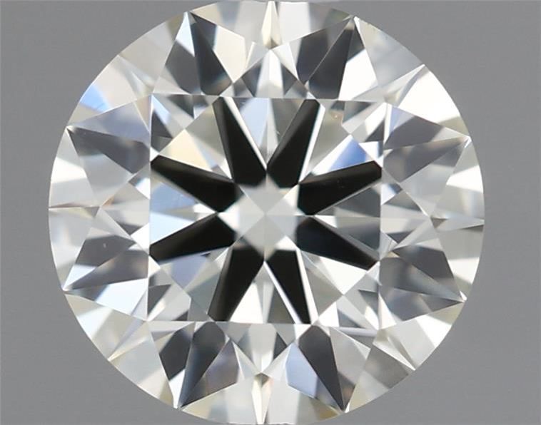 407907450 Diamant Natural ROUND VS1