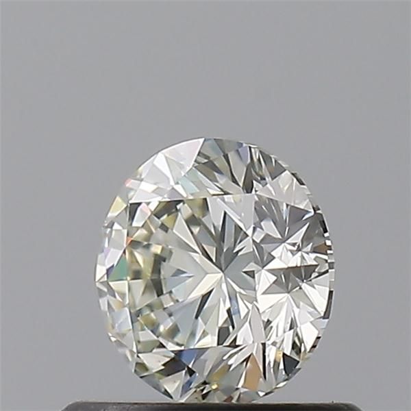 407914841 Diamant Natural ROUND VS1