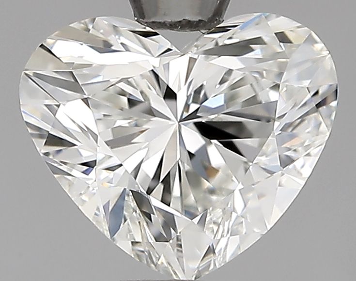 407942463 Diamant Natural HEART VS1