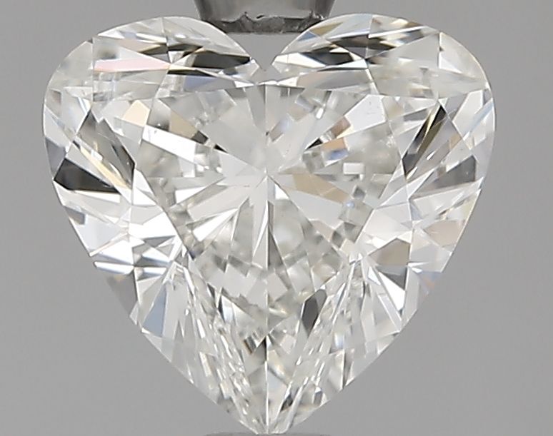 436062055 Diamant Natural HEART SI1