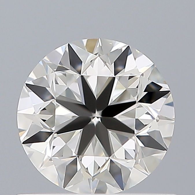 444084840 Diamant Natural ROUND VS1