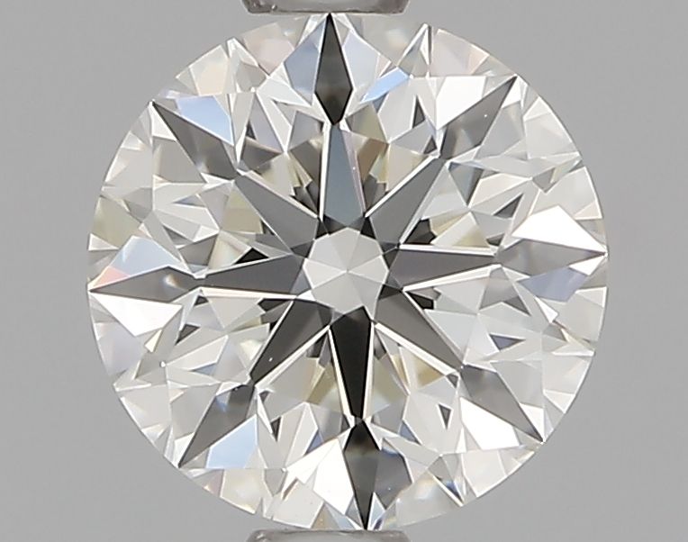 451086705 Diamant Natural ROUND VVS2