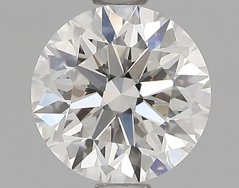 451086755 Diamant Natural ROUND VVS1