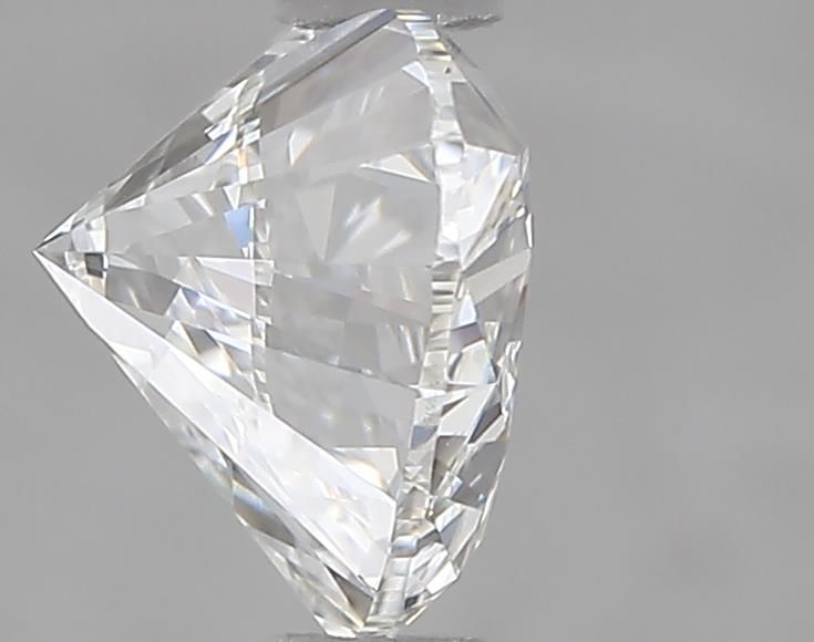 451095754 Diamant Natural HEART IF
