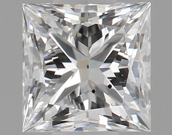 45273500112 Diamant Natural PRINCESS SI1