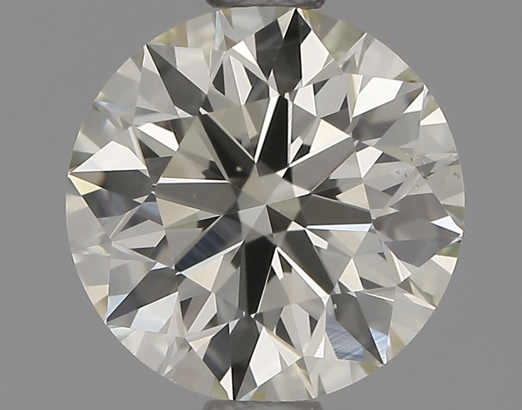 459124315 Diamant Natural ROUND VS2