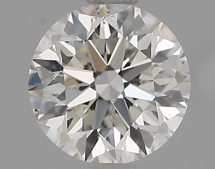 462177639 Diamant Natural ROUND VS2