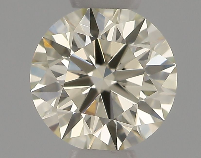 464188355 Diamant Natural ROUND VVS1