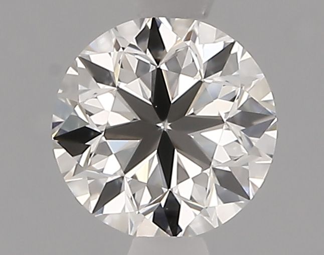 467132938 Diamant Natural ROUND VVS2