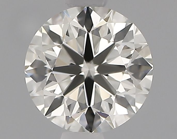 467132939 Diamant Natural ROUND VS1