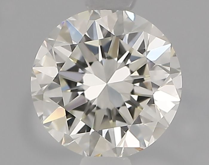 467132943 Diamant Natural ROUND VVS1