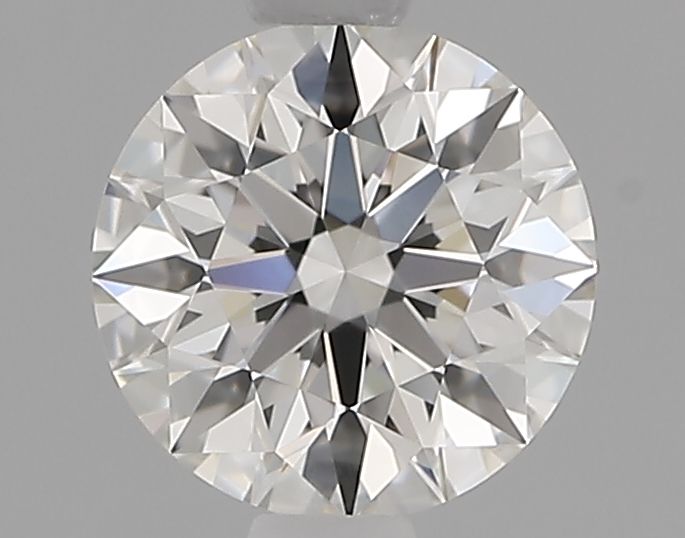 467133008 Diamant Natural ROUND VVS2