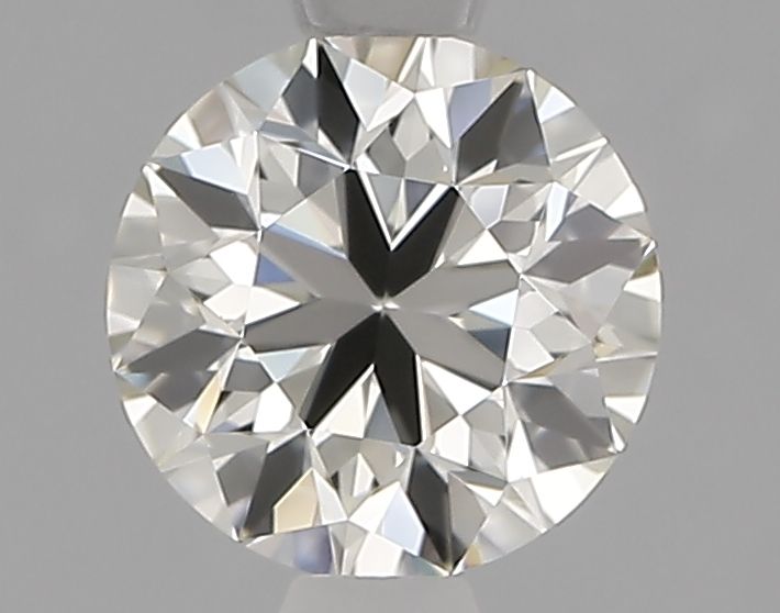 467133077 Diamant Natural ROUND IF