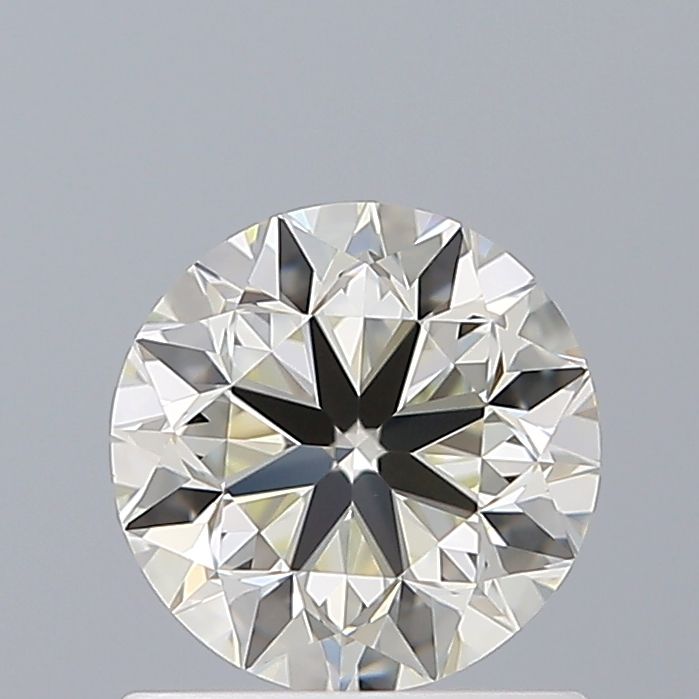 467159464 Diamant Natural ROUND VVS1