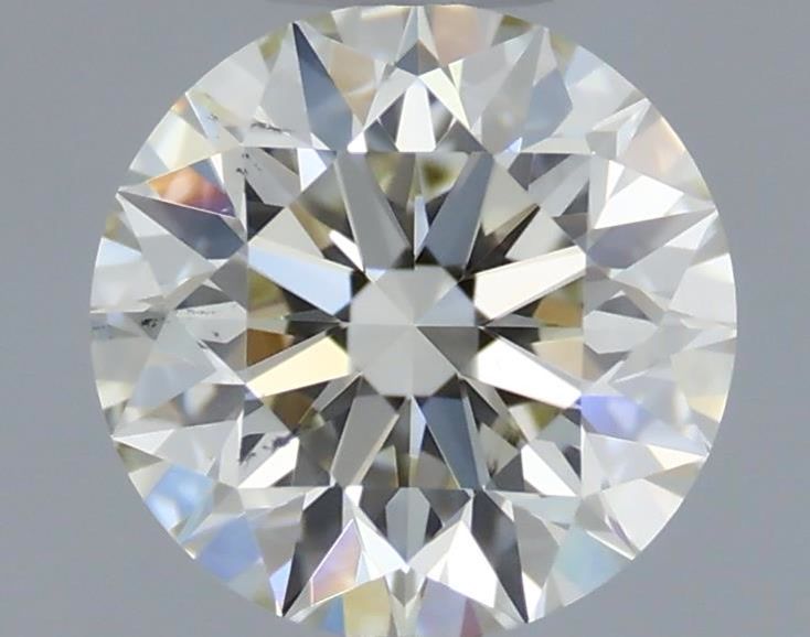 468180785 Diamant Natural ROUND VS2