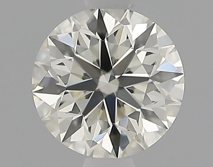 468196795 Diamant Natural ROUND IF
