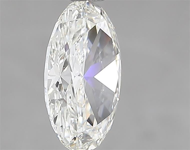 470135883 Diamant Natural OVAL VVS1