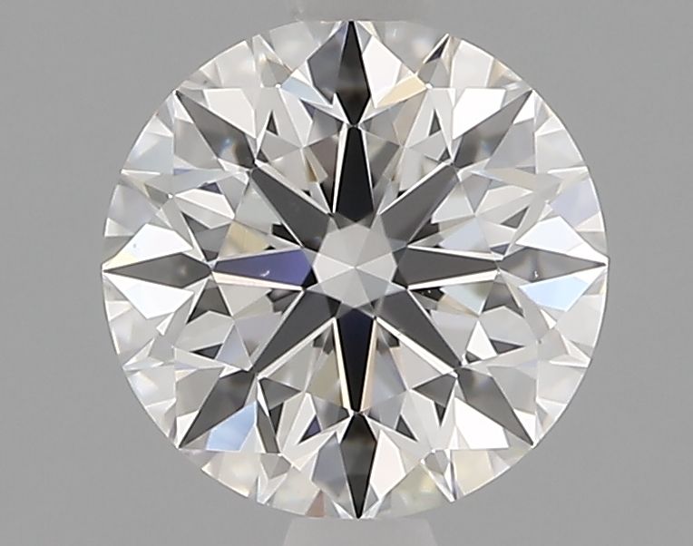 474130995 Diamant Natural ROUND VS1