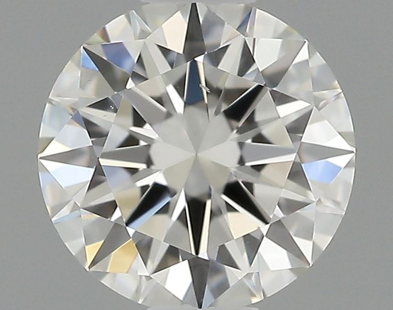 476150854 Diamant Natural ROUND VS1