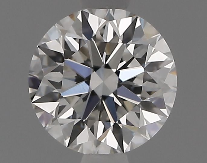 478135251 Diamant Natural ROUND IF