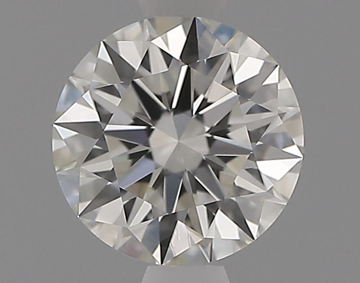 478135268 Diamant Natural ROUND VVS2