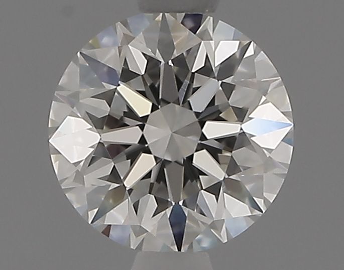 478199157 Diamant Natural ROUND VVS1