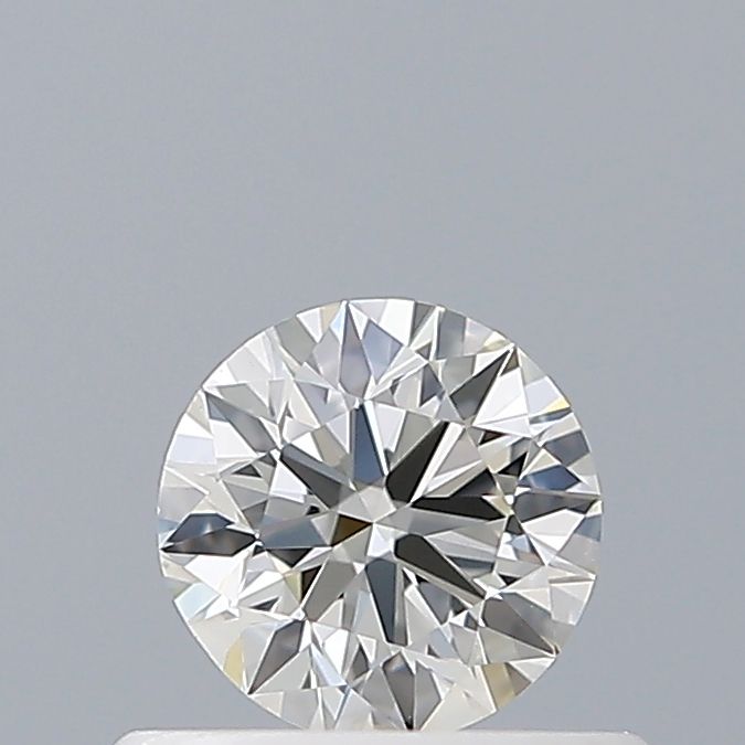 480143164 Diamant Natural ROUND VVS1