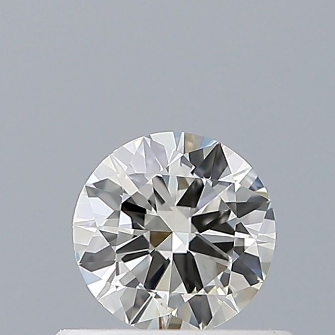 480143219 Diamant Natural ROUND VVS1