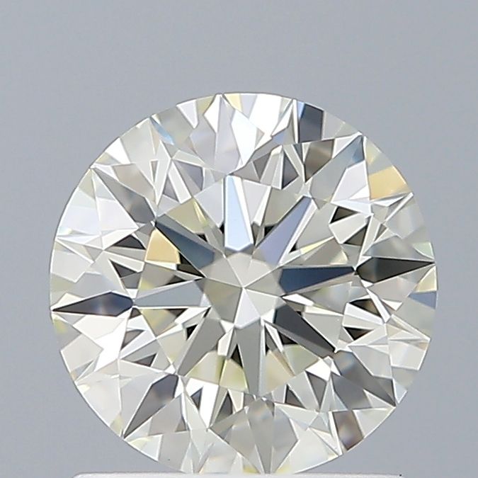 480143385 Diamant Natural ROUND VVS1