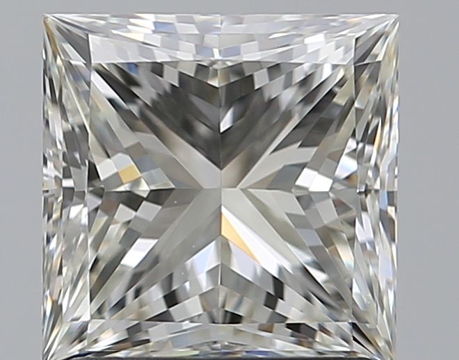 480152494 Diamant Natural PRINCESS VVS2