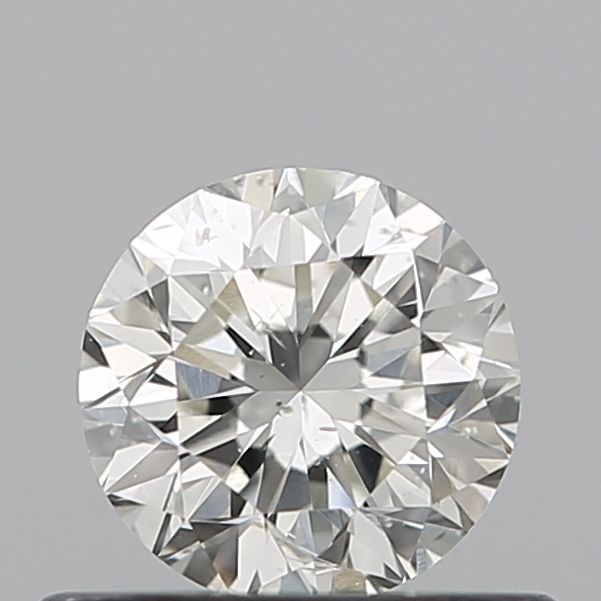 480152981 Diamant Natural ROUND SI1
