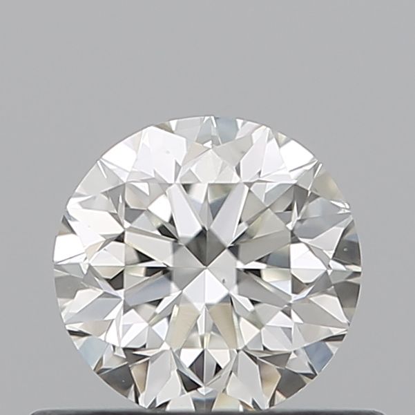 480153046 Diamant Natural ROUND VS1