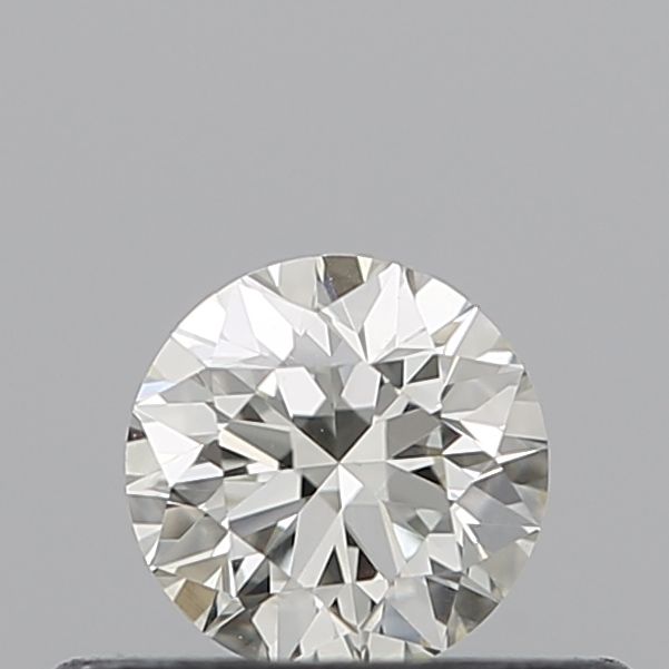 483188681 Diamant Natural ROUND VVS2
