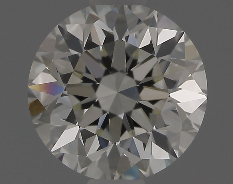 485129449 Diamant Natural ROUND VS1