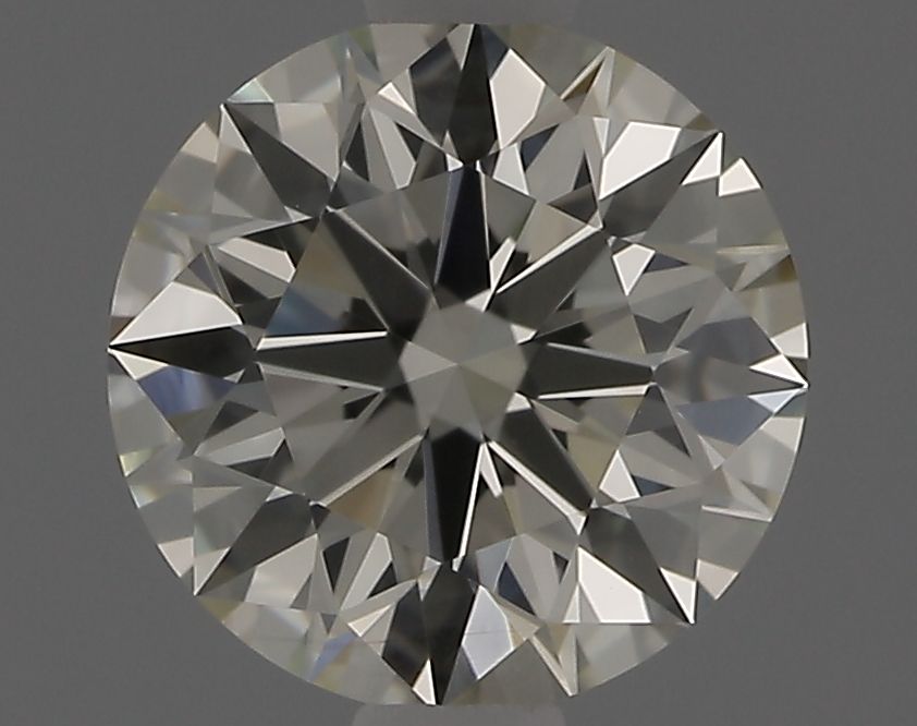 485129459 Diamant Natural ROUND VVS1