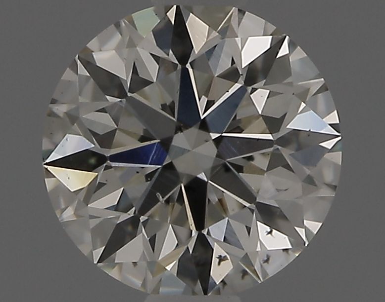 485129461 Diamant Natural ROUND VS2