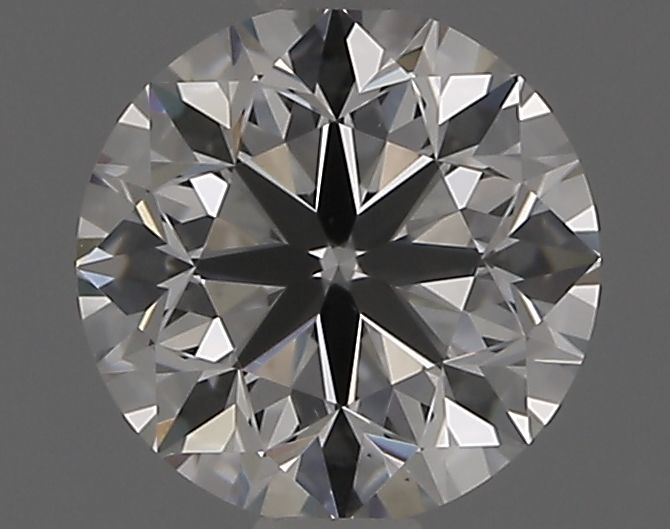 485129492 Diamant Natural ROUND VS1