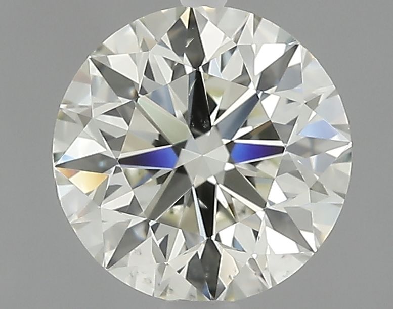 485148253 Diamant Natural ROUND SI1