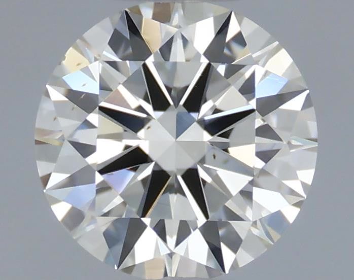 485167631 Diamant Natural ROUND VS2