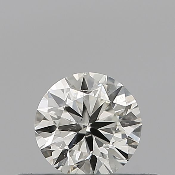 487104888 Diamant Natural ROUND SI1