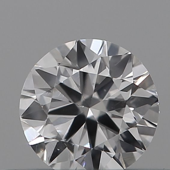 487105326 Diamant Natural ROUND SI1