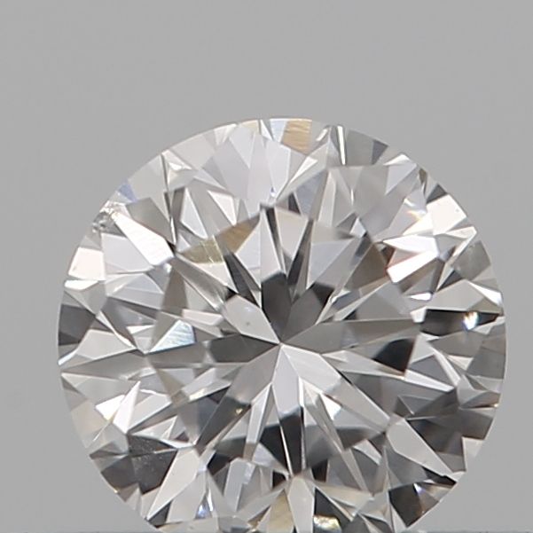 487105635 Diamant Natural ROUND VS2