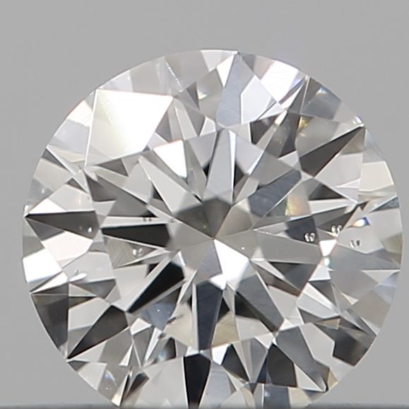 487105733 Diamant Natural ROUND SI1