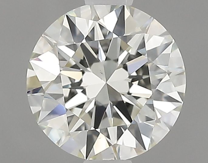 488125907 Diamant Natural ROUND VS1