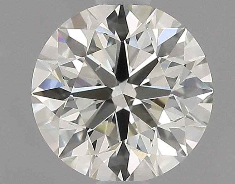 488125927 Diamant Natural ROUND SI1