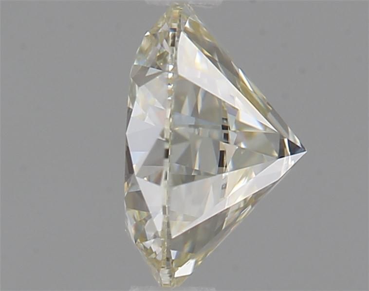 488129124 Diamant Natural ROUND VS1