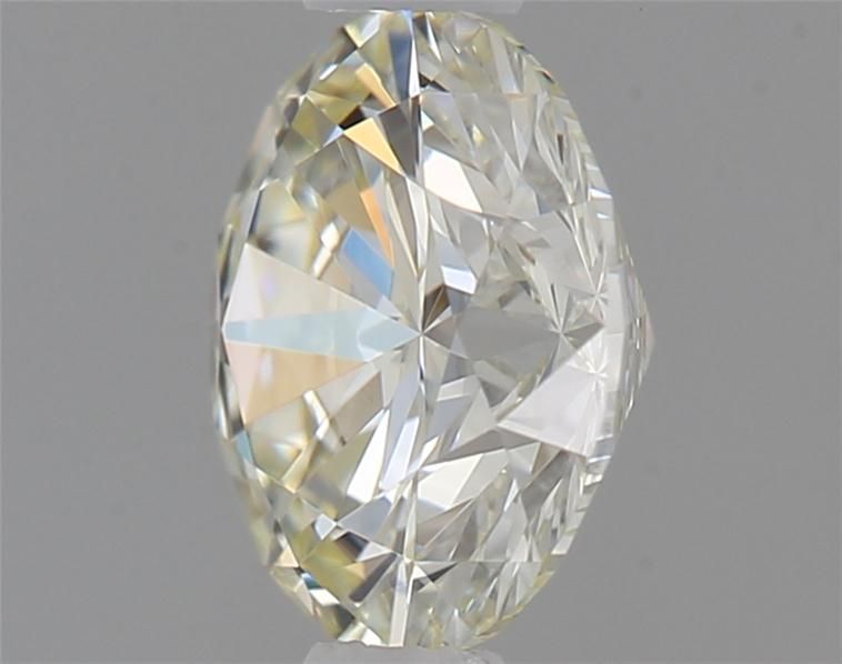488129127 Diamant Natural ROUND VVS1
