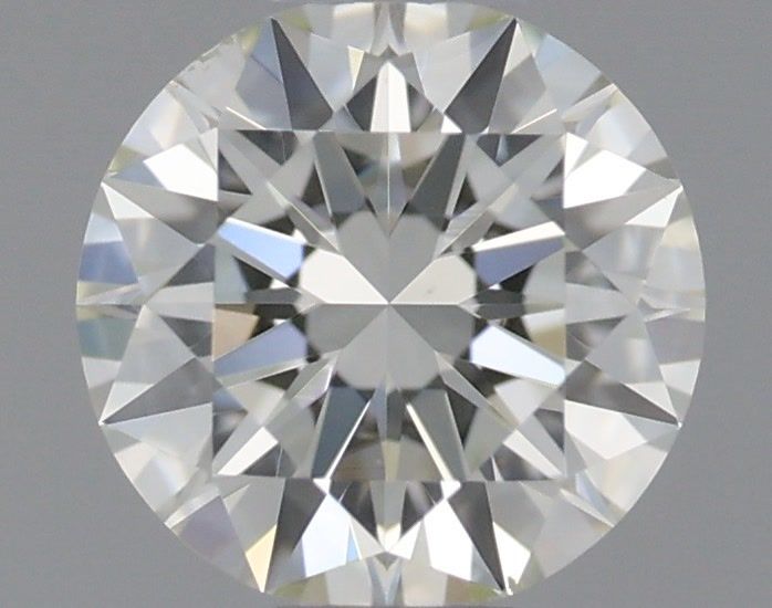 490105750 Diamant Natural ROUND VS1